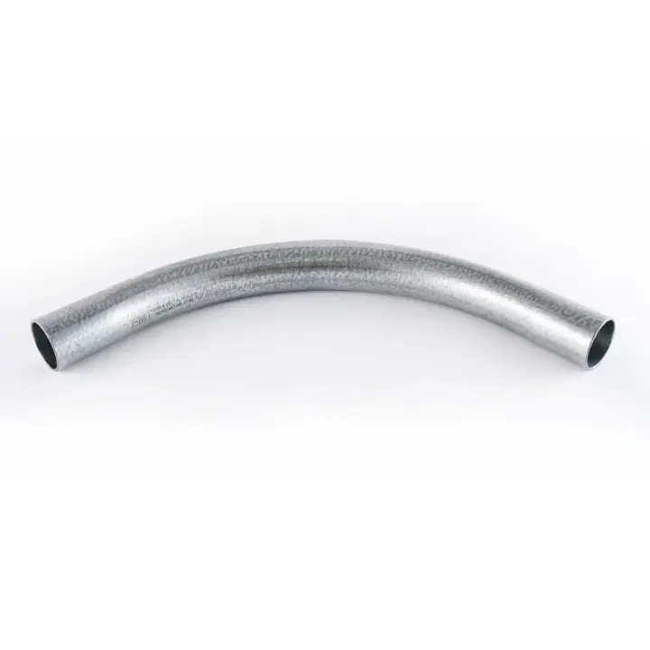 CURVAS EMT 1-1/4" UNIDAD