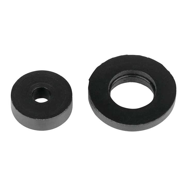 EMPAQUE VASTAGO LLAVE