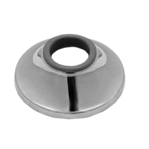 ESCUDO DUCHA KRISTHAL GRICOL RB-0282-11