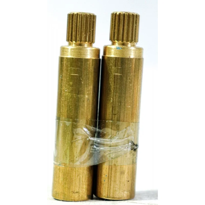 EXTENSOR VASTAGO DUCHA UNIVERSAL GRIVAL X 2UND O22165551