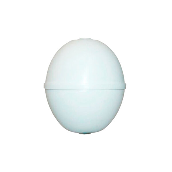 FLOTADOR UNIVERSAL PLASTGRIFOS