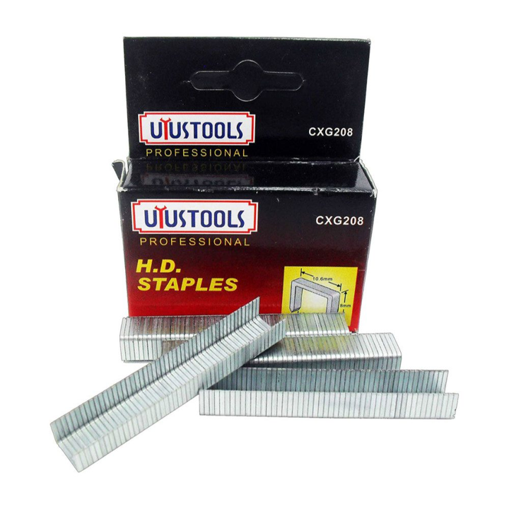 GANCHO GRAPADORA UYUSTOOL 10