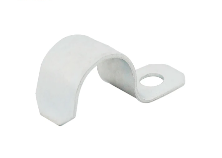 GRAPA PLÁSTICA 1/2" X 500GR