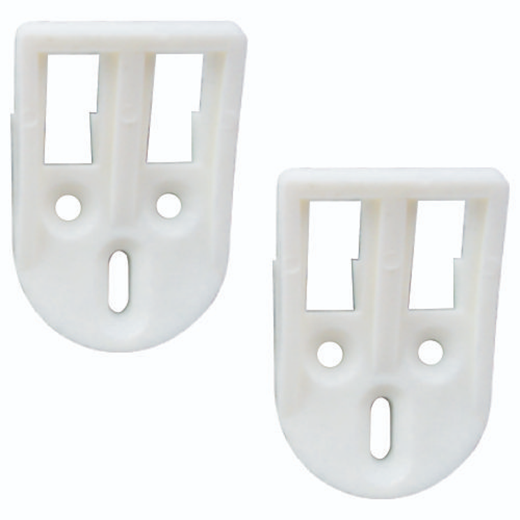 GRAPA PARA LAVAMANOS PLASTGRIFOS