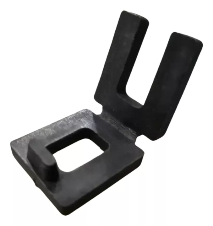 GRAPA PARA ZUNCHO PLASTICO