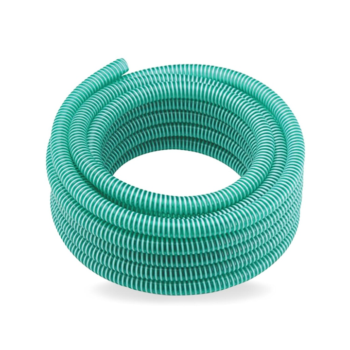 KORAZA VERDE 1/2" PAVCO - CONDUFLEX