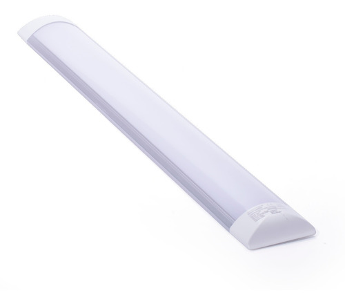 LAMPARA LED ANTIPOLVO 20W 60CM EXCELLITE