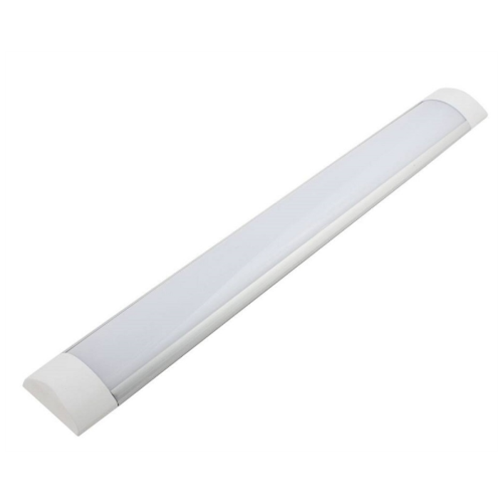 LAMPARA LED ANTIPOLVO 40W 1,20 MT EXCELLITE