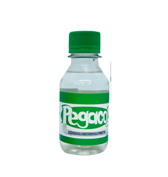 LIMPIADOR PVC 1/16 PEGACOL