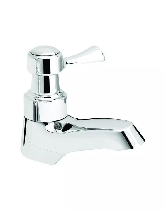 LLAVE LAVAMANOS INDIVIDUAL BALTA PALANCA GRIVAL 411253331