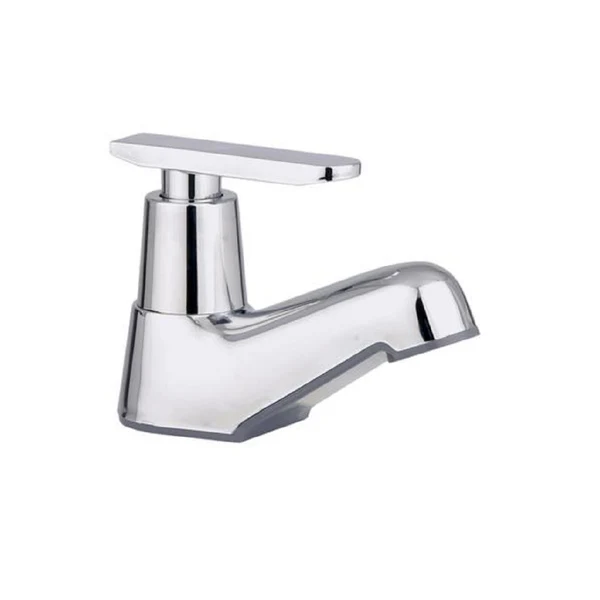 LLAVE LAVAMANOS INDIVIDUAL PIANA GRICOL 01-1500-11