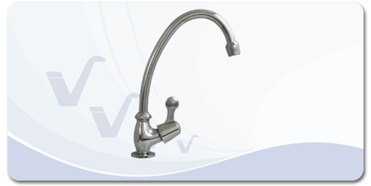 LLAVE LAVAPLATOS METALICA PLATINO VALMEC