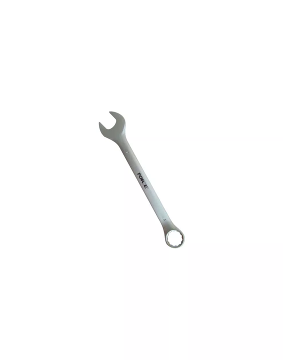 LLAVE MIXTA # 18 IMPORTADA