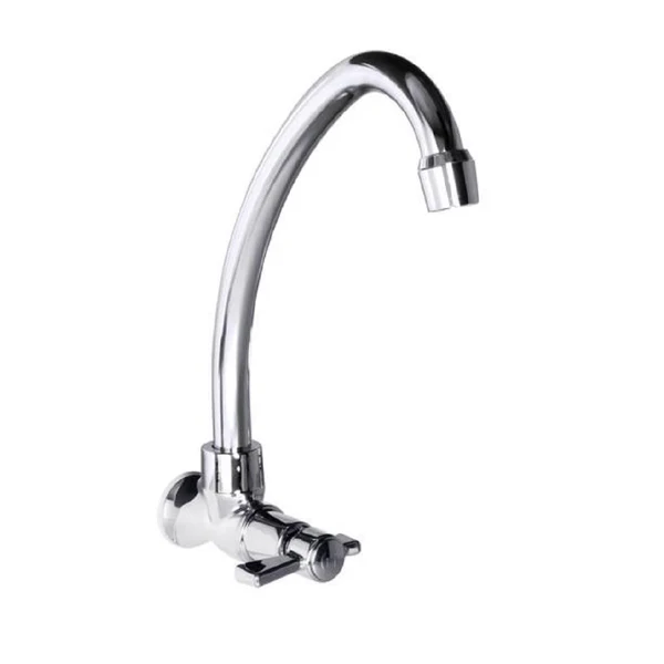 LLAVE MOVIL PARED HELIX PALA GRICOL 01-1753-11