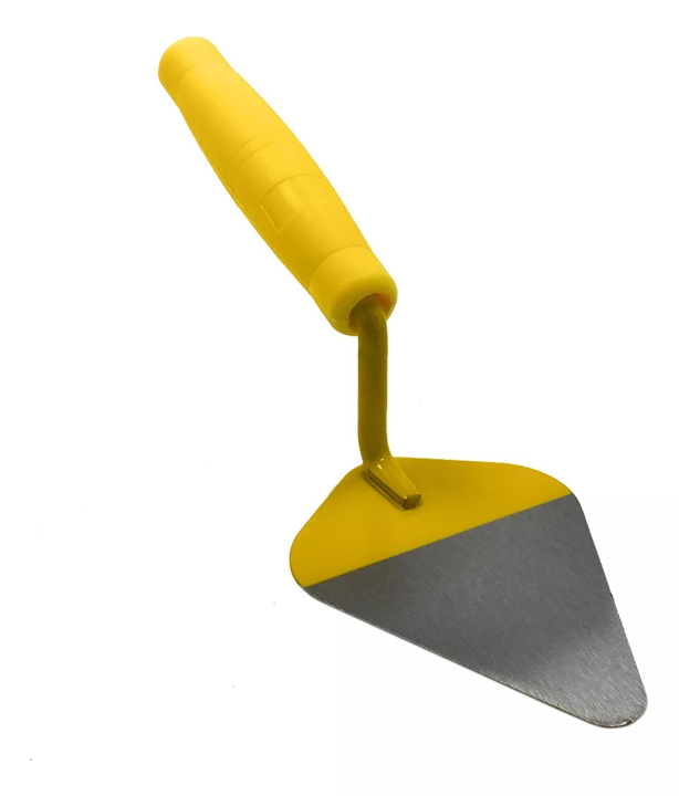 PALUSTRE M/PLASTICO # 10 IMPORTADO
