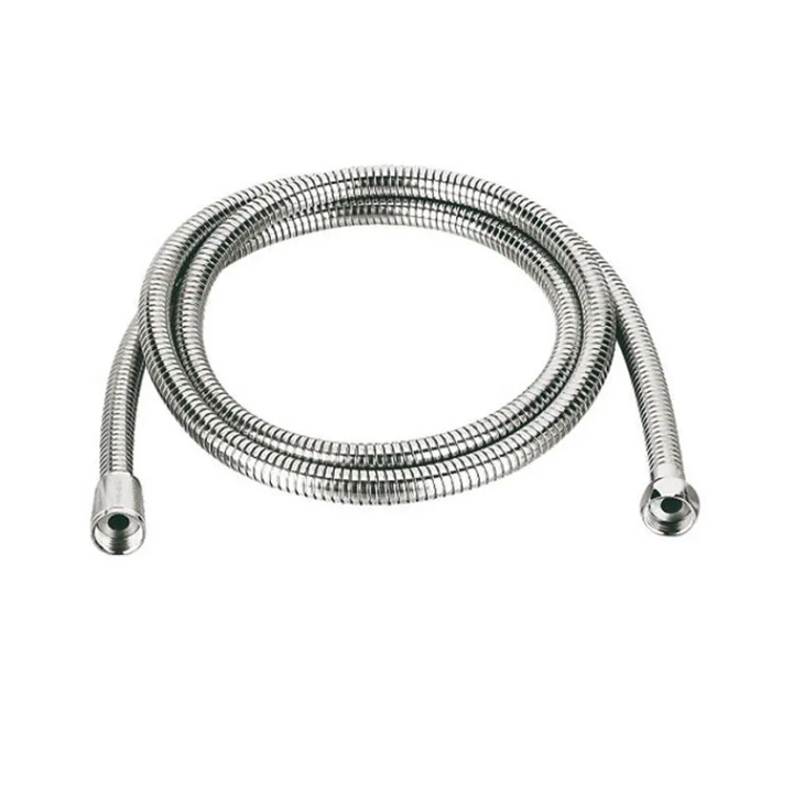 MANGUERA DUCHA TELEFENO 1,50MT UDUKE