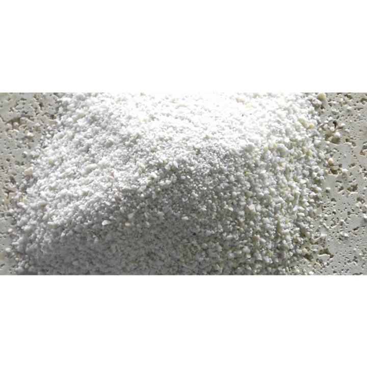 MARMOLINA BLANCA X 1KG