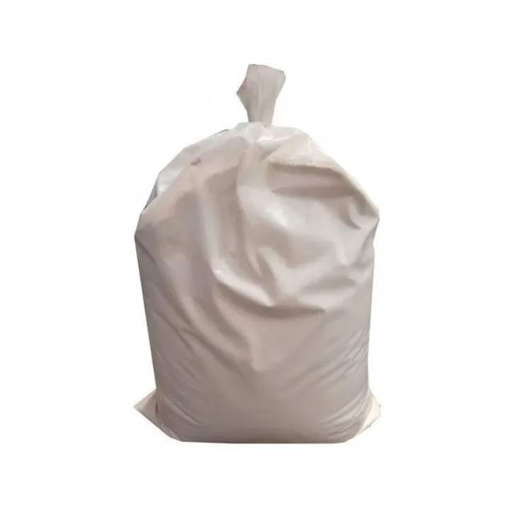 MARMOLINA BLANCA X 25KG