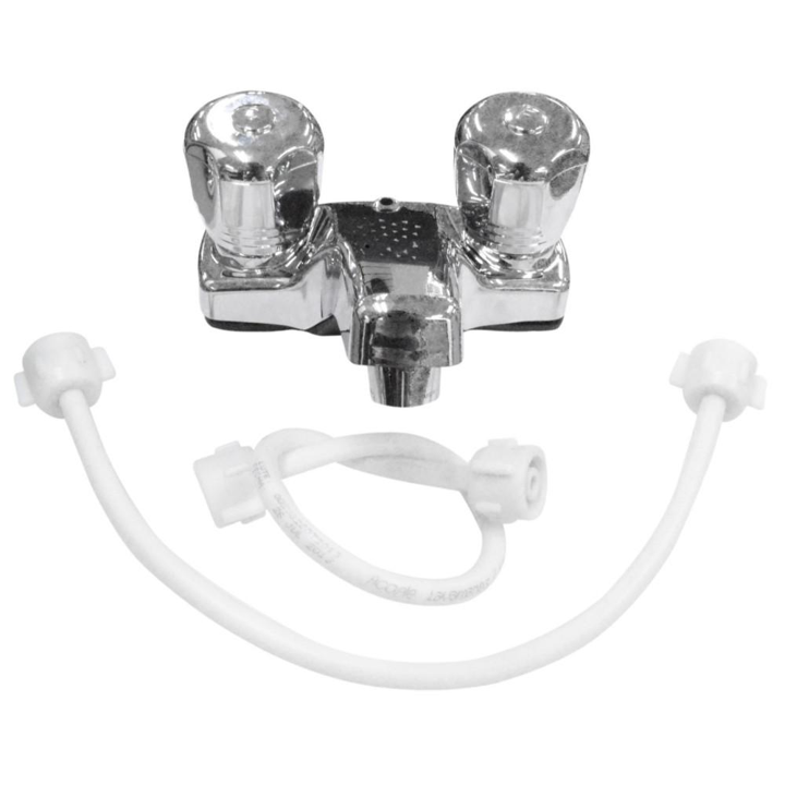 MEZCLADOR LAVAMANOS 4" ARTESA GRIVAL AE1013331