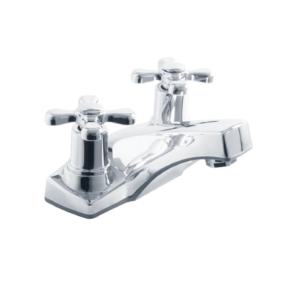 MEZCLADOR LAVAMANOS 4" ATLANTICO GRICOL 01130211