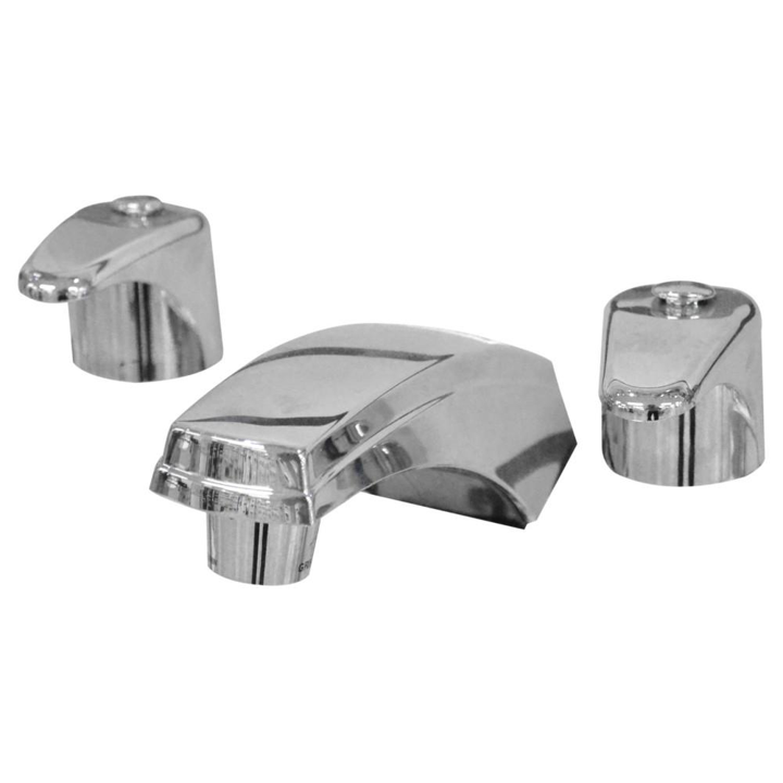MEZCLADOR LAVAMANOS 8" DALIA GRIVAL 431113331