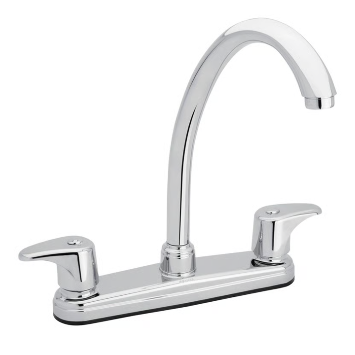 MEZCLADOR LAVAPLATOS 8" DALIA GRIVAL 435100001