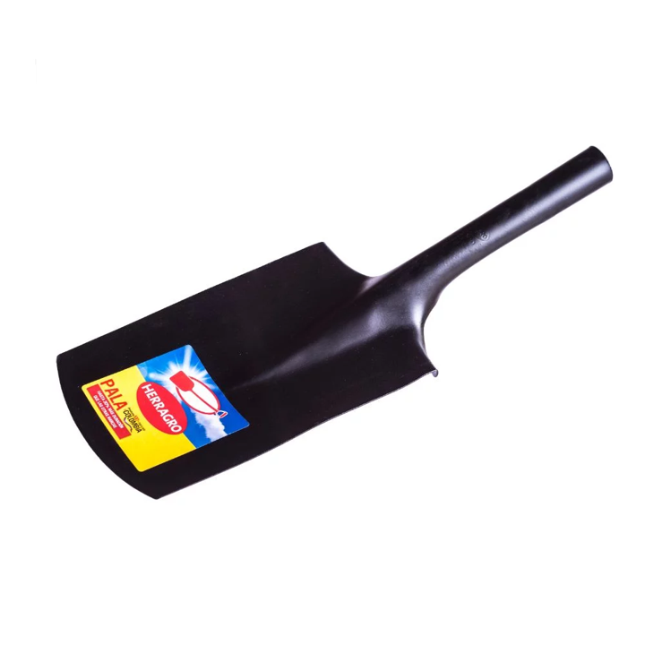 PALA O PALIN HOYADOR C-16 5406-16 HERRAGRO