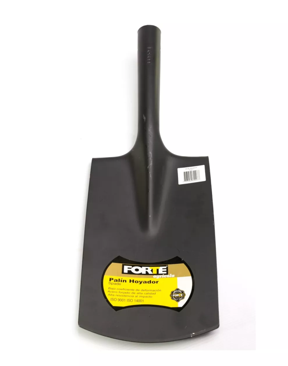 PALIN HOYADOR FORTE