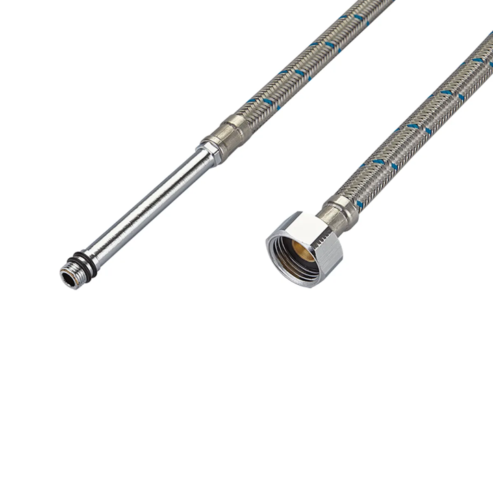 ACOPLE MONOCONTROL METALICO 1/2 X 50 CM GRIVAL O22983331