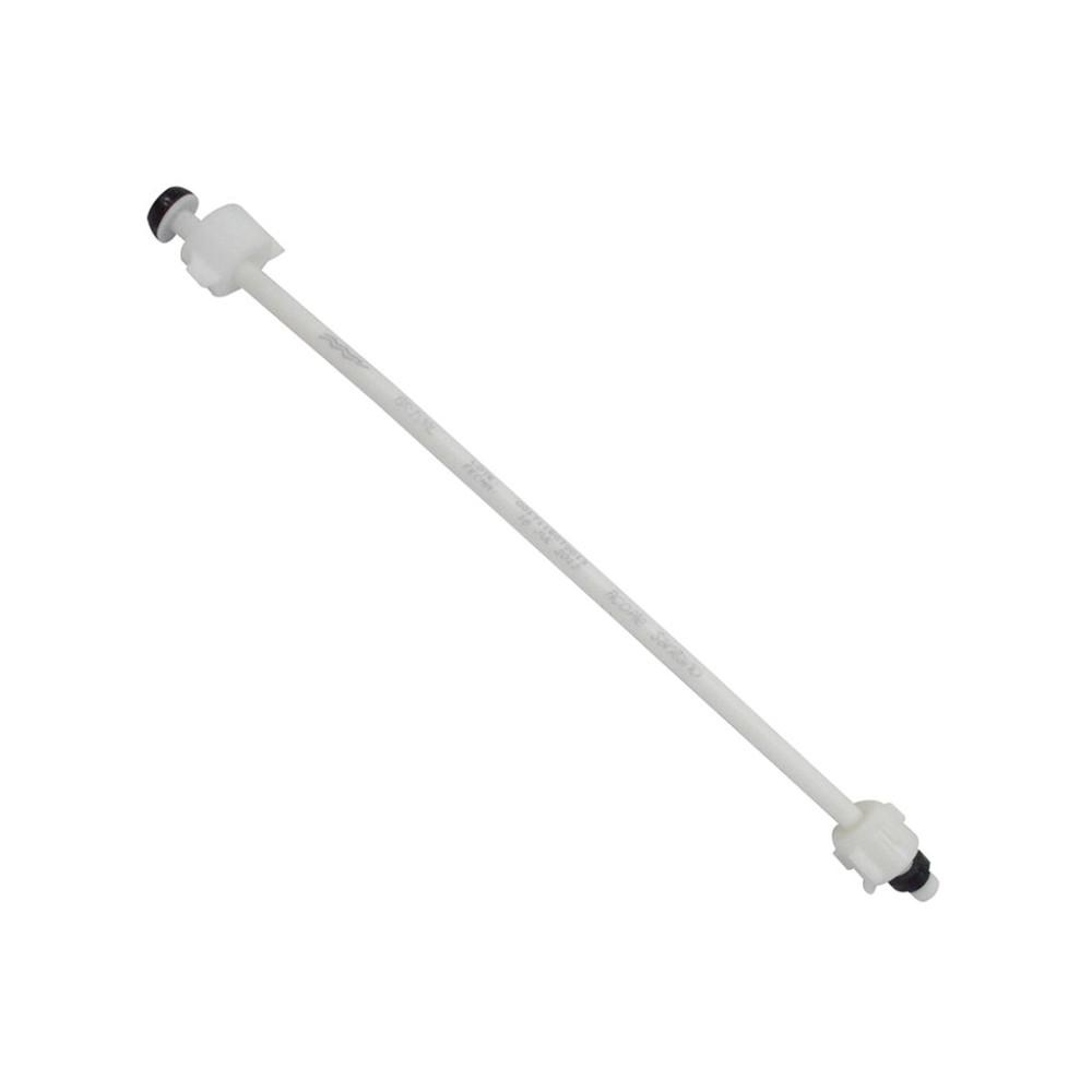 ACOPLE SANITARIO 40CM GRIVAL 380193331