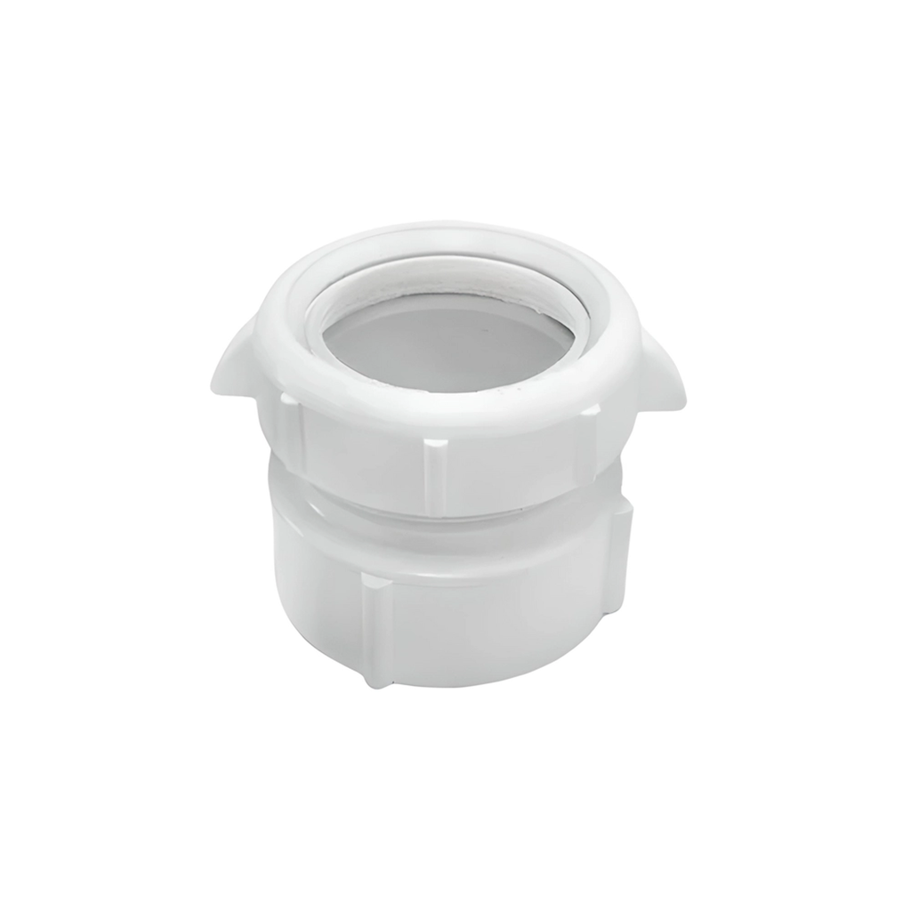ADAPTADOR SIFON GRICOL RB-9712-15S
