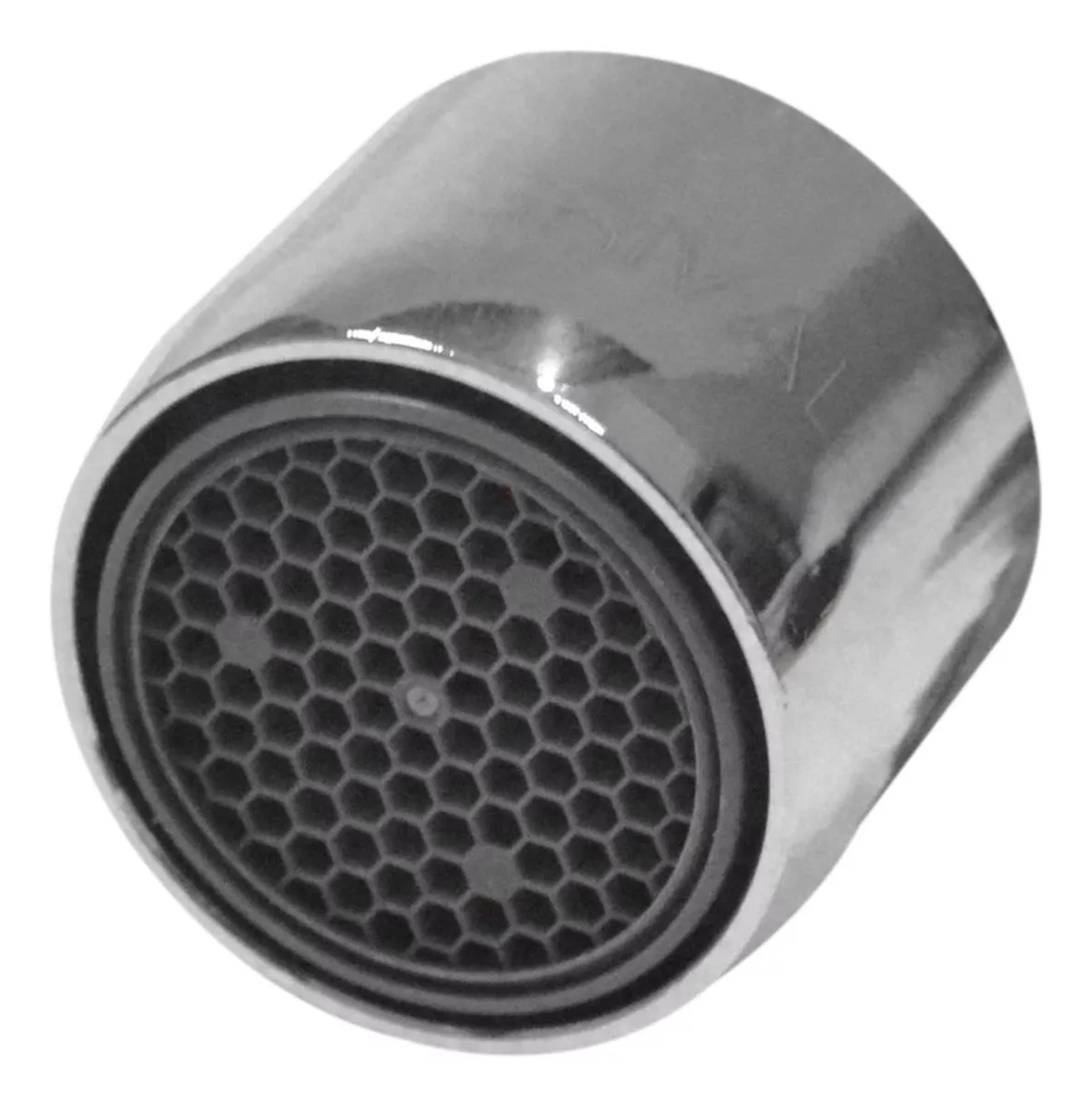AIREADOR HEMBRA GRIVAL 018453331
