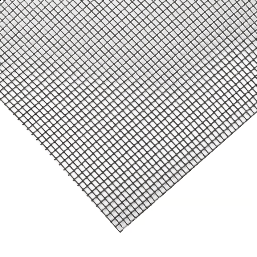 ANGEO PLASTICO GRIS 0,90 X MT