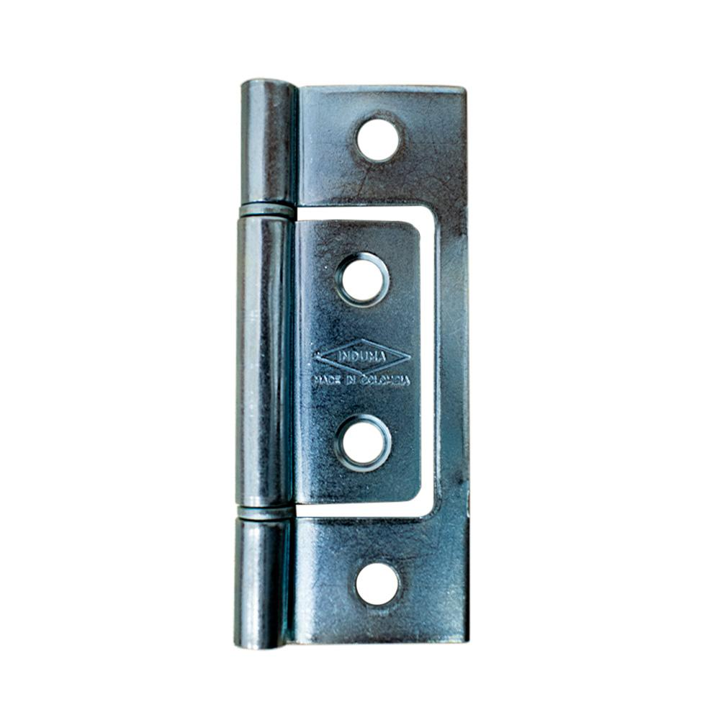 BISAGRA OMEGA LATON C/TORN C16 3x1