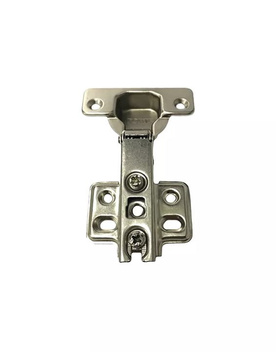 BISAGRA COCINA PARCHE 35MM X PAR FORTE