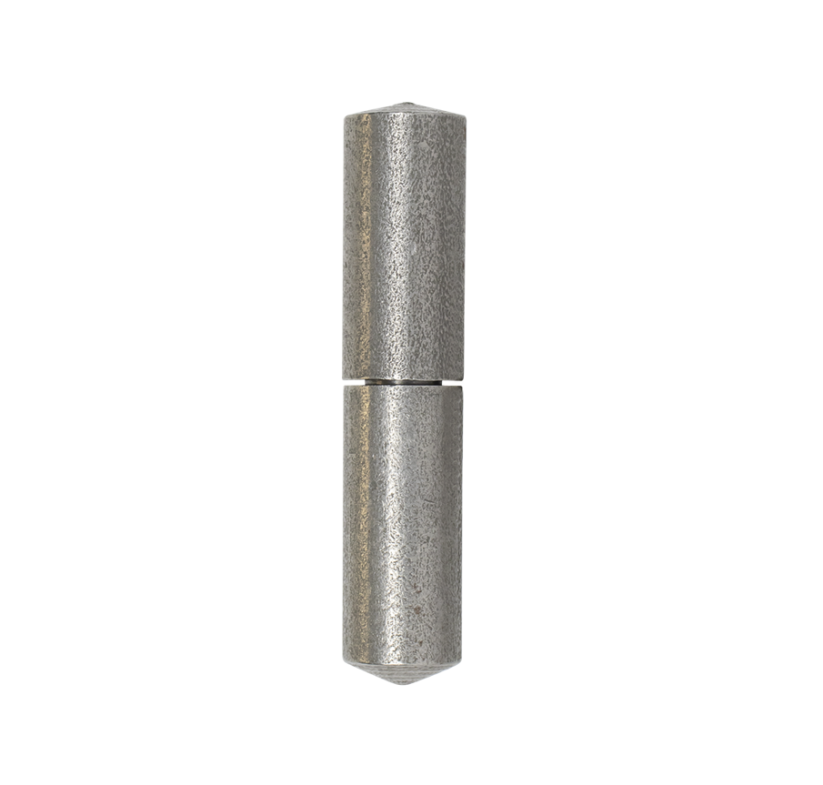 BISAGRA PISTON HIERRO BP-58 5/8"