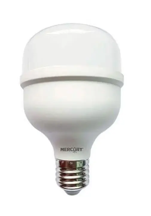 BOMBILLO LED 30W LUZ DIA MERCURY
