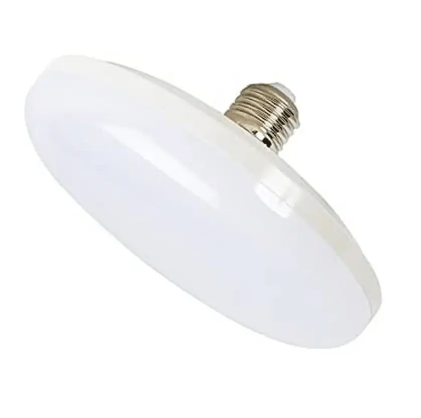 BOMBILLO LED TIPO UFO 30W OSBLACK