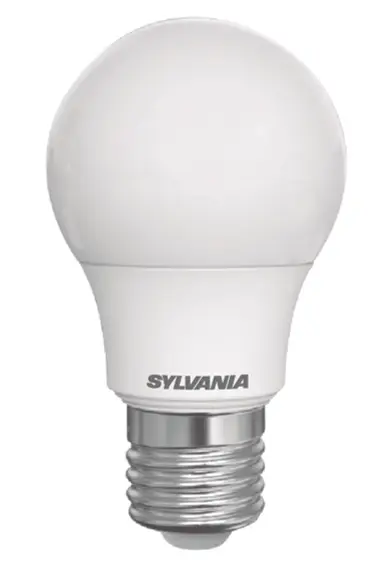 BOMBILLO LED 12W LUZ DIA TOLEDO SYLVANIA