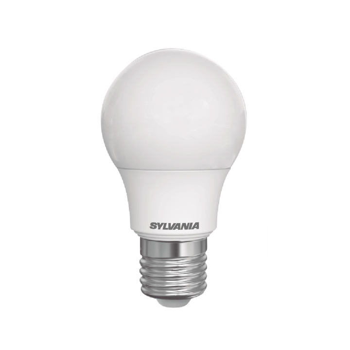 BOMBILLO LED 9W LUZ DIA TOLEDO SYLVANIA
