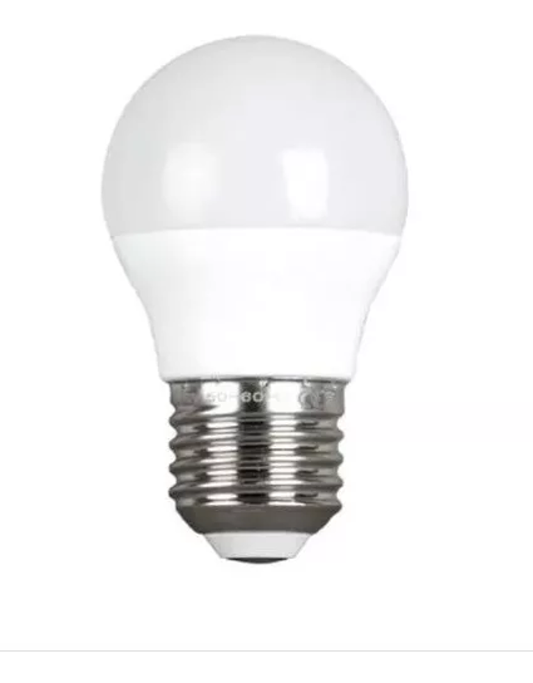 BOMBILLO NEVERA (15W) E27