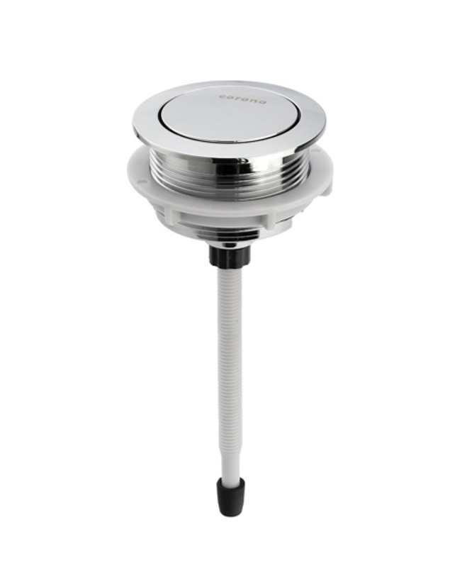 BOTON PUSH ACCIONADOR SENCILLO GRIVAL 022300001