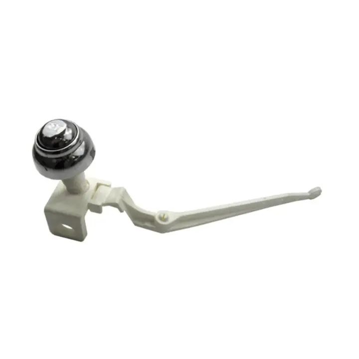BOTON PUSH SENCILLO PLASTGRIFOS