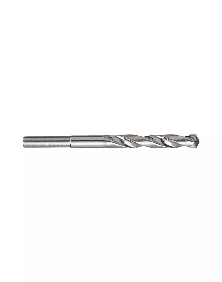 BROCA PARA CONCRETO 5/16" FINA CARPINTER