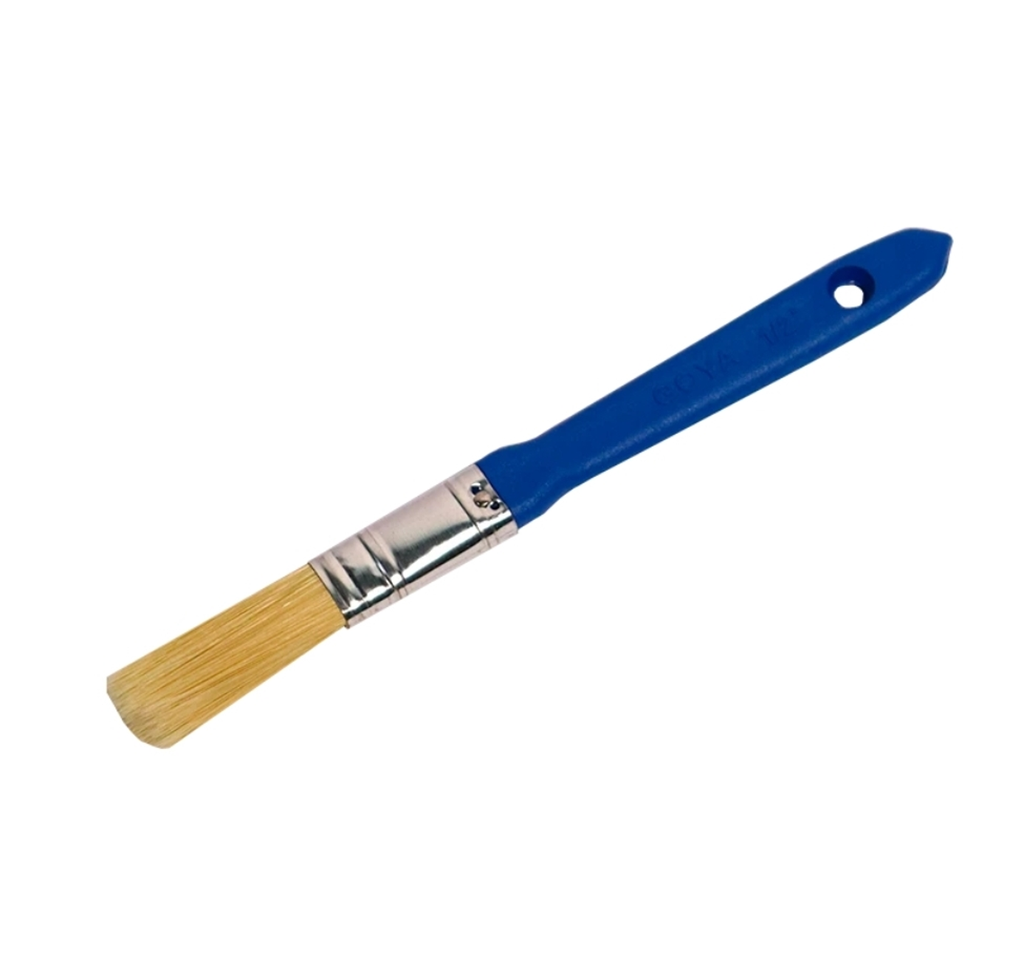 BROCHA PROFESIONAL MONA 1/2" GOYA