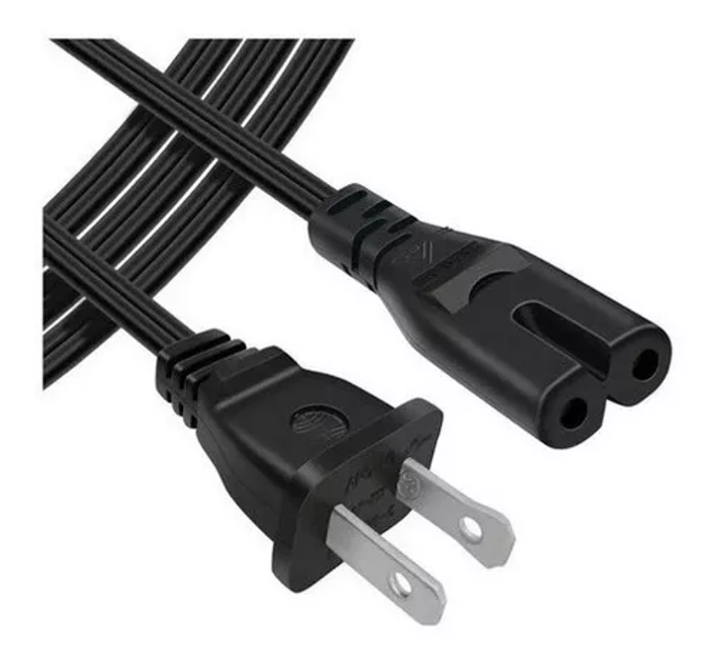 CABLE PARA GRABADORA 1.5MT (25A 250/300V) TOOLS