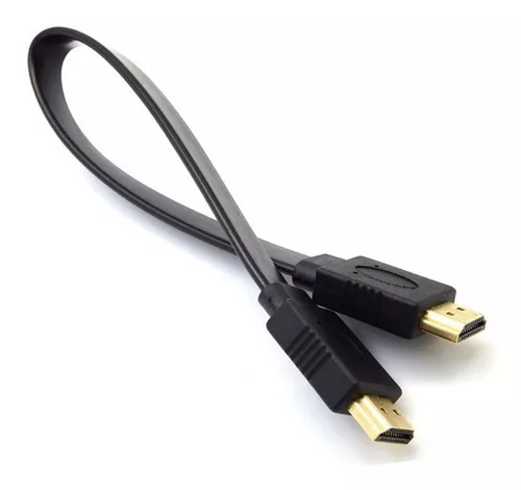 CABLE HDMI CORTO GENERICO