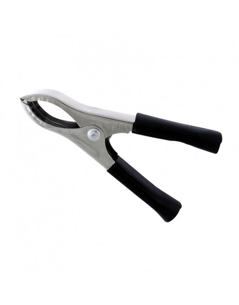 CAIMAN PEQUEÑO TORNILLO (AL-102) (HT30064)