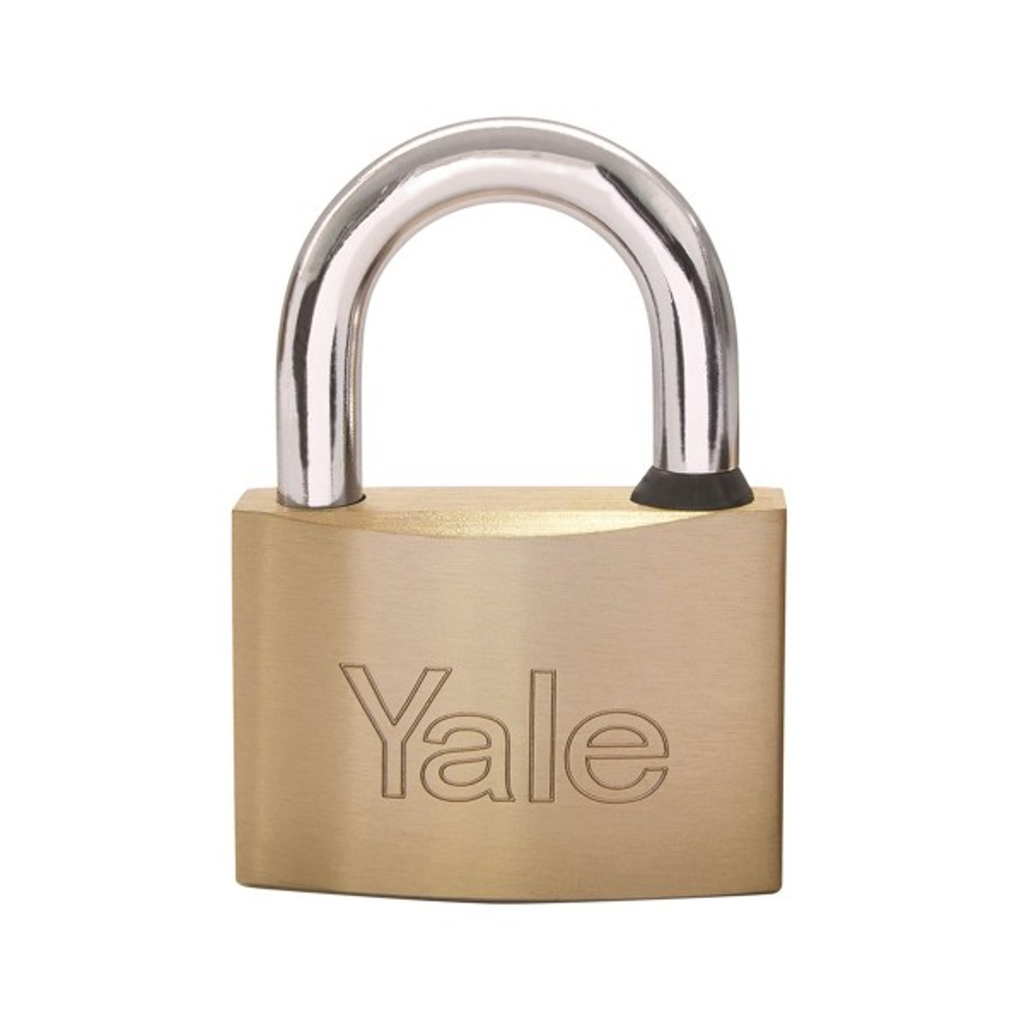 CANDADO YALE 110-70