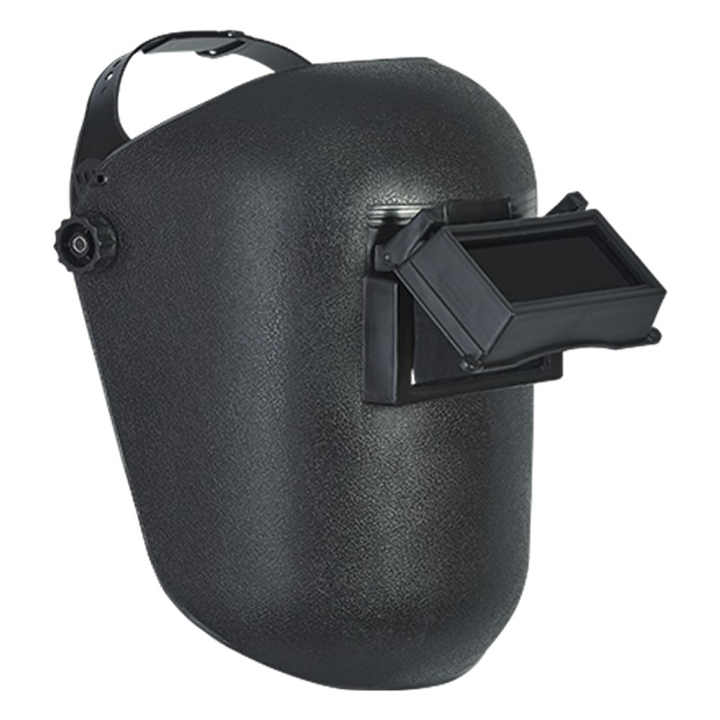 CARETA PARA SOLDAR LEVANTABLE TOOLS